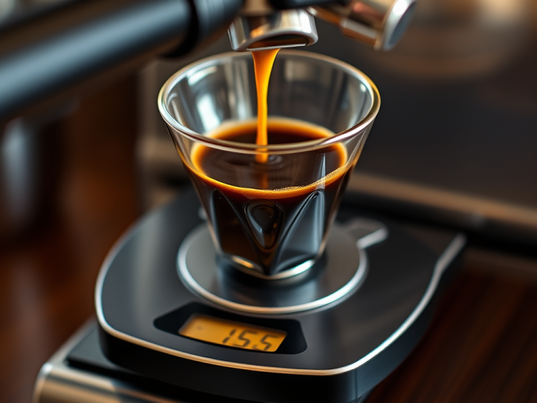  How to Dial In Espresso: The Step-by-Step Guide to Stop Wasting Beans